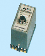 欣靈 JS14A時(shí)間繼電器