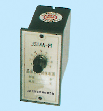 欣靈 JS14A-M時(shí)間繼電器