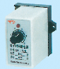 欣靈 JSB-5/6時(shí)間繼電器