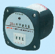 欣靈 JS11時間繼電器