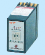 欣靈 JS14P時間繼電器