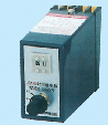 欣靈 JS14B 時間繼電器