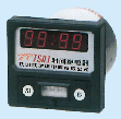 欣靈 JS11J時間繼電器