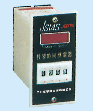 欣靈 JS14S（X）時間繼電器