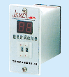 欣靈 JS14C（L）時間繼電器