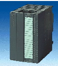 西門(mén)子FM 352 電子凸輪控制器（代理）
