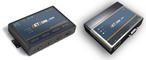 致遠電子 NETCOM-200/400/800系列多串口設備聯網服務器