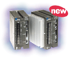 鈞信 PCE/PC800數字驅動器