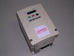 利德LDA308三相異步電機矢量控制變頻器1KWmaxOEM型