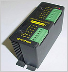 森創 兩相混合式步進電機細分驅動器 SH-20806ND