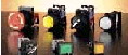 FUJI AR22·DR22系列 AR30·DR30系列開關（代理）