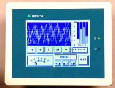 HITECH PWS-1711系列工業級人機界面（代理）