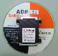 HITECH SOFTPANEL人機界面（代理）