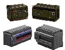富士NB0、NB1/NB2系列PLC（代理）