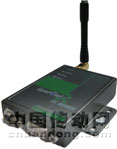 嘉復欣 GPRS MODEM無線數(shù)據(jù)通信產(chǎn)品