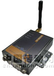 嘉復欣 CDMA MODEM無線數(shù)據(jù)通信產(chǎn)品