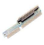 欣揚通 全長/半長cpu卡 AR-B1054