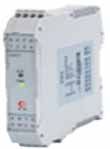 虹潤 HR-WP6121/6122-DI-EXB系列開關量輸入/輸出隔離式安全柵