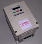 利德 LDA308 三相異步電機矢量控制變頻器