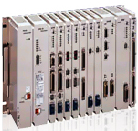 安川 PLC-大容量、高速的系統控制器CP-3550