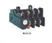華洋 JR36系列熱繼電器