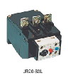 華洋 JR20系列熱繼電器