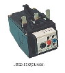 華洋 JRS2（3UA）系列熱繼電器