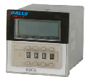 丹龍 H3CA-8數(shù)顯時間繼電器