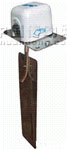 瑞斯派克 HF67KB 氣流開(kāi)關(guān)