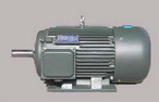 YD多速專用電動機