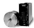 維杰泰克 Yokogawa直接驅(qū)動轉(zhuǎn)臺電機（代理）