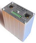 OPTO 22 SNAP-PAC-R1（可編程自動化控制器）