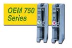 維杰泰克 OEM750步進電機驅動器（代理）