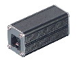 托爾 TRSS–RJ11系列電涌保護器