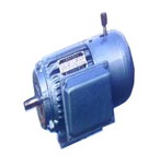 克德 YEJ系列電動機(jī)