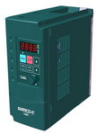 日本三墾最新迷你型變頻器Samco-e（EF、ES、ET系列）