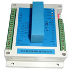 易控微網(wǎng) MDS-1 低壓電機(jī)綜合測控和保護(hù)（MCC,智能馬達(dá)保護(hù)控制器）