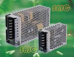 歐姆龍開關電源S8JC（代理）