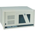上架式工控機ICA-810H（代理）