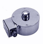 ߶ȷA BK-4 ݆ݗʽʽy(c)/Q(chng)؂