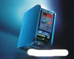 森蘭 SB50 系列靈巧經濟型變頻器（代理）