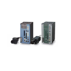 日本OMRON 視覺傳感器-網(wǎng)絡對應視覺傳感器系列-F210-C10-ETN/F500-C10（-ETN）（代理）
