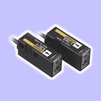 日本OMRON 光電傳感器-對射型光電傳感器-E3C-T1（代理）