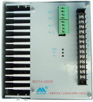 中遠(yuǎn) SD系列步進(jìn)電機驅(qū)動器 SD714-535型