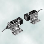 日本OMRON 光電傳感器-紙盒內部檢測傳感器-E3S-5E4S-45（代理）