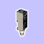 日本OMRON 光電傳感器-標簽傳感器-E3S-CD63/68（代理）