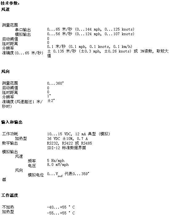 5/200705111438555354