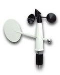 維薩拉WM30風傳感器