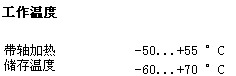 5/200705111451574290