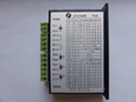 豐元 FY-M403步近驅動器